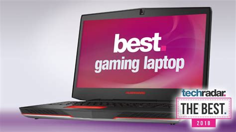 best powerful laptop 2019|The best gaming laptops of 2019 .